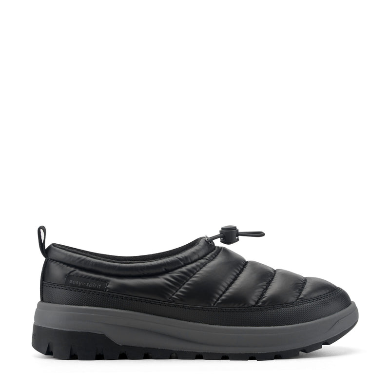 Frozey Slip-On Cold Weather Booties