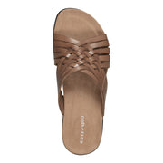 Meadow Slip On Sandals