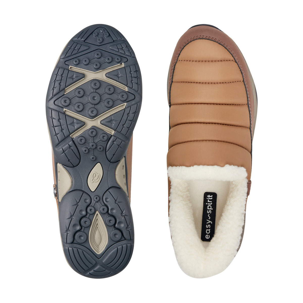 Egor SOEASY™ Cozy Sneakers