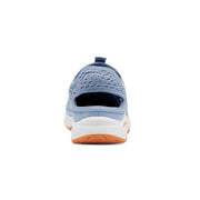 Trina Slip On Walking Shoes