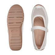 Briana Mary Jane Walking Shoes