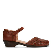 Denita Mary Jane Heels