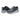Denise Austin Mel EMOVE Walking Shoes