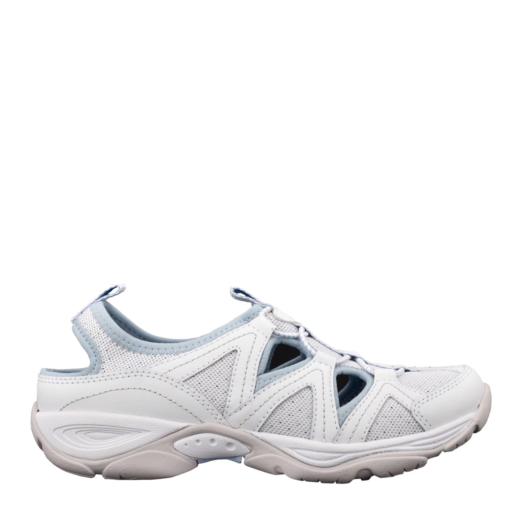 Earthen Walking Shoes