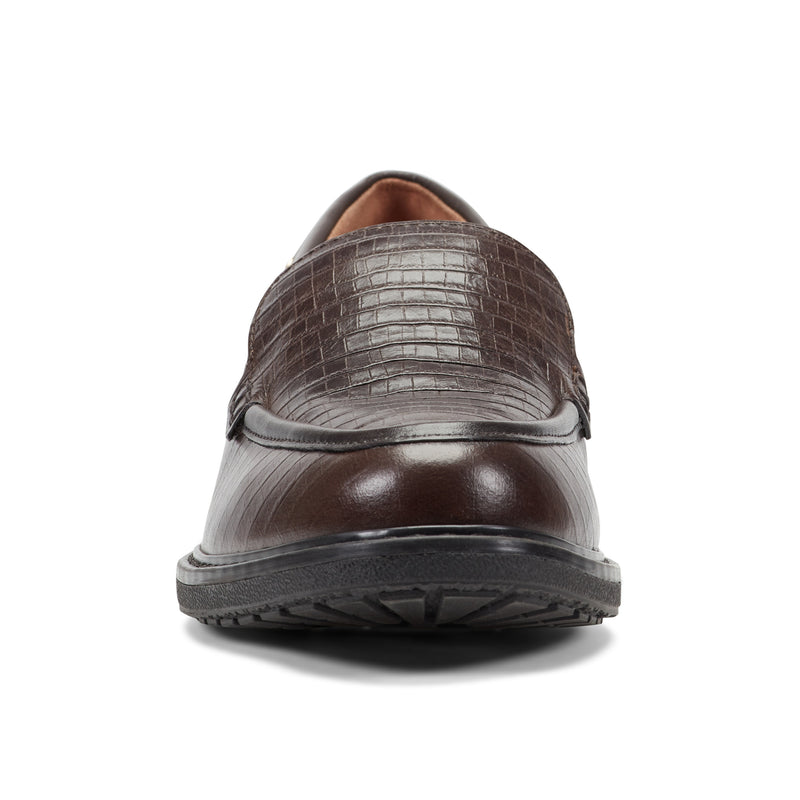 Jaylin Casual Loafers