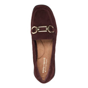Amaya Casual Flats