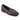 Devitt Casual Flats