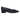 Casta Cap Toe Dress Pumps