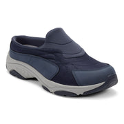 Travelplus Clogs