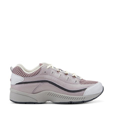 Romy Walking Shoes
