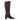Noma Tall Shaft Boots