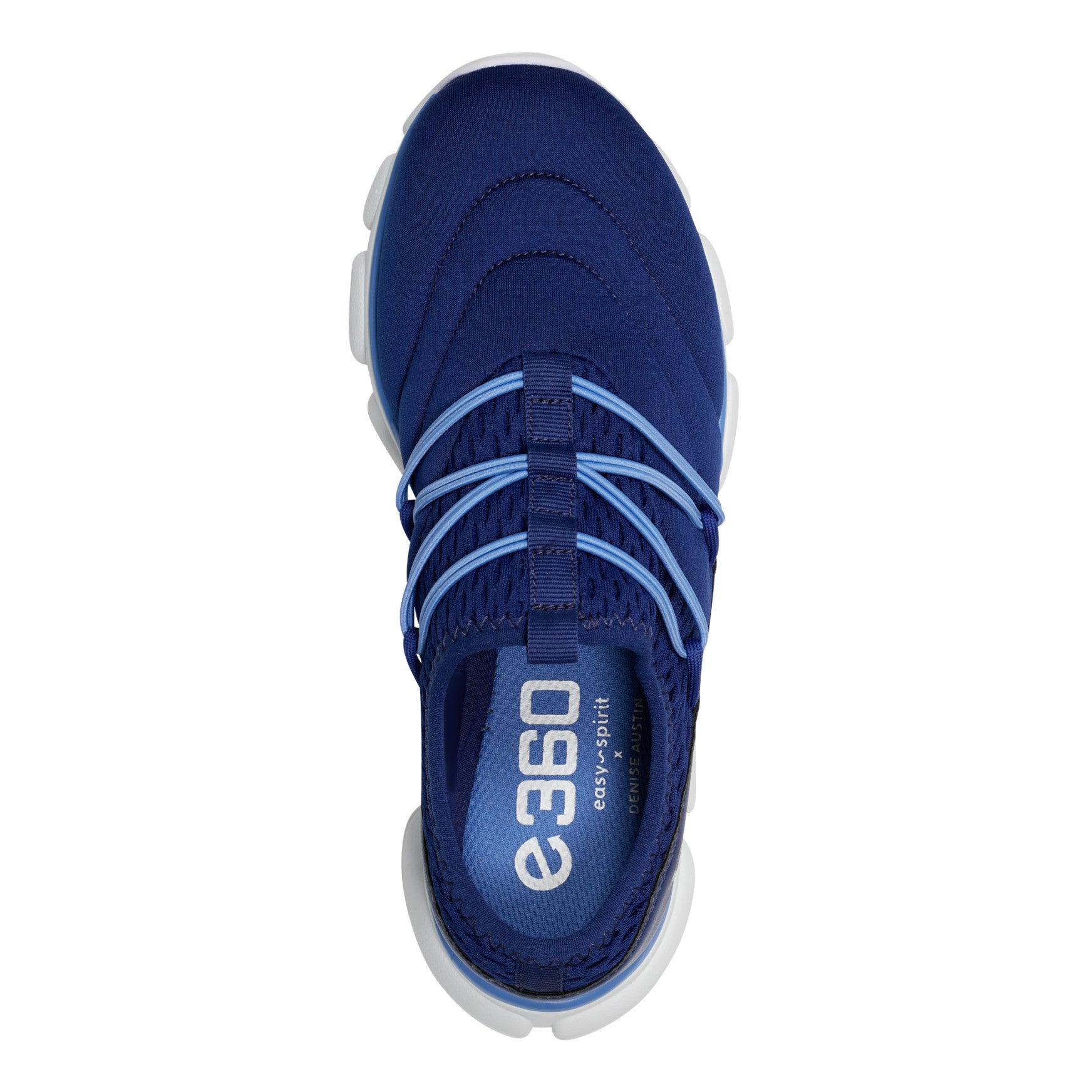 Denise Austin Nolan Clogs