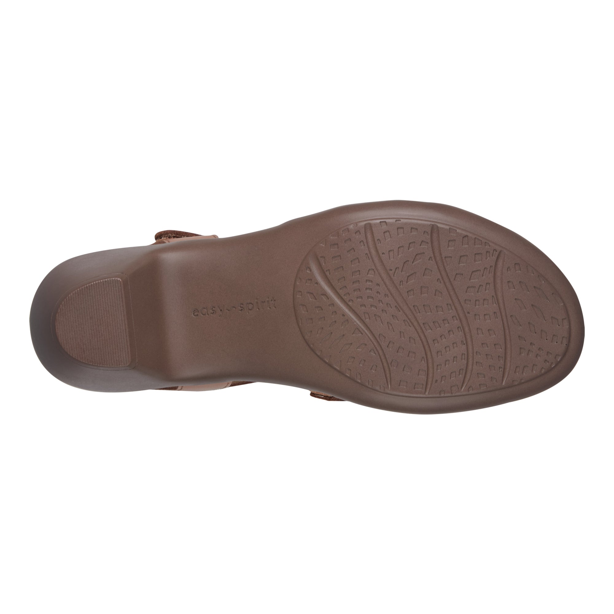 Cortney Strappy Heeled Sandals