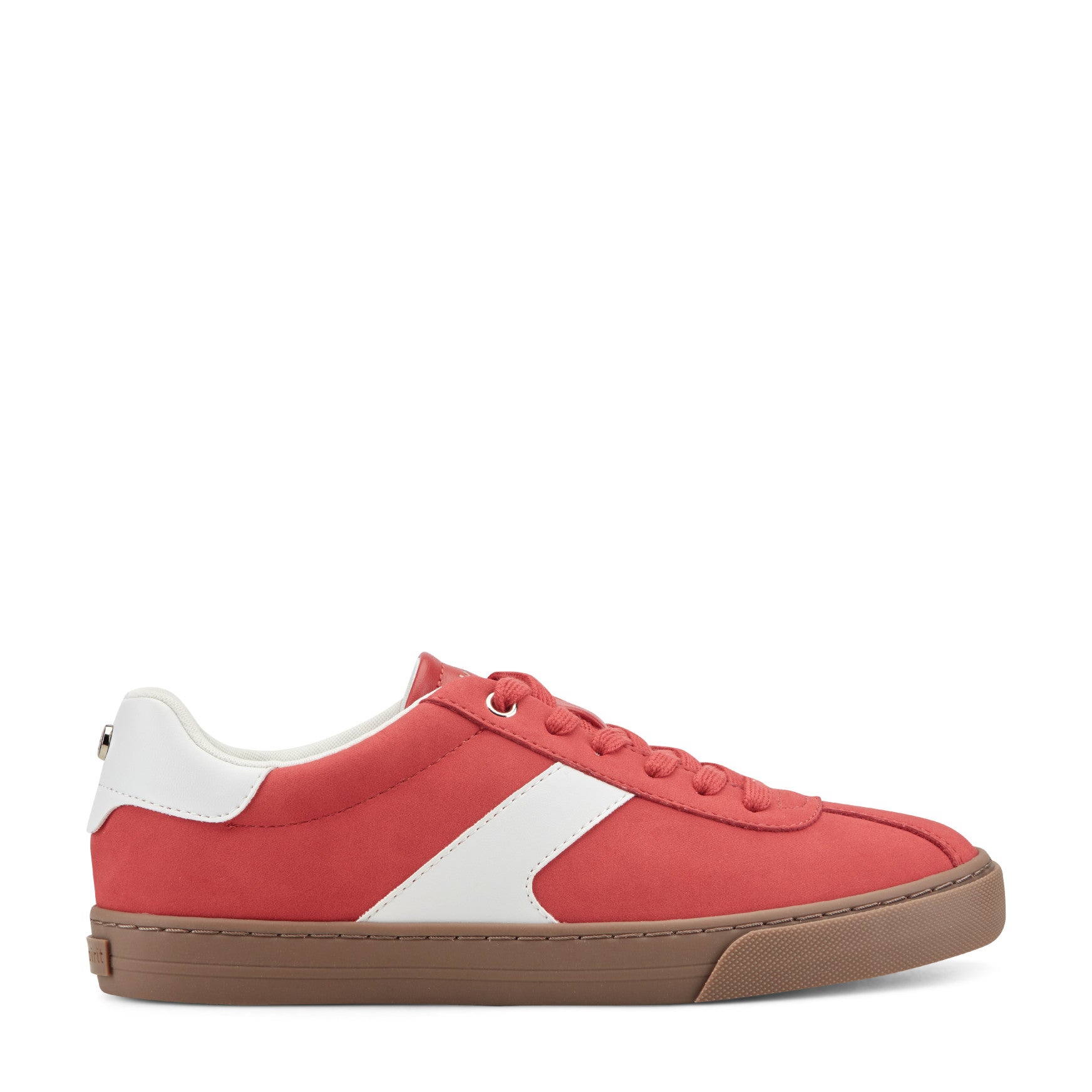 Laurie Casual Sneakers