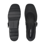 Roana Mary Jane Ballet Flats