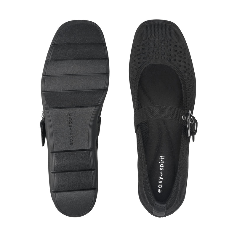 Roana Mary Jane Ballet Flats