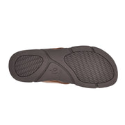 Meadow Slip On Sandals