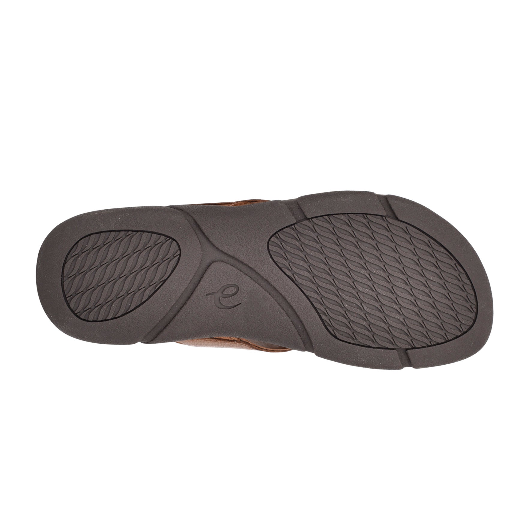 Meadow Slip On Sandals