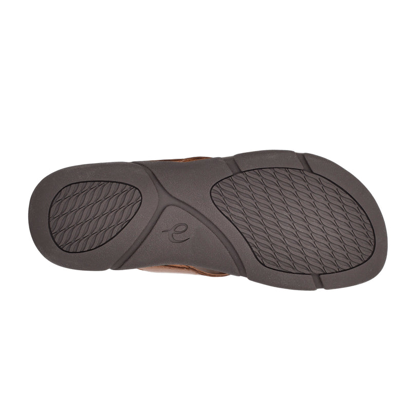 Meadow Slip On Sandals