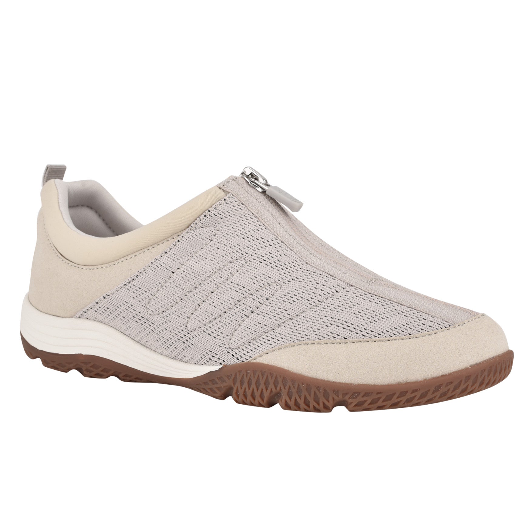 Bestrong Walking Shoes