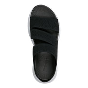 Dassian Slip On Sandals
