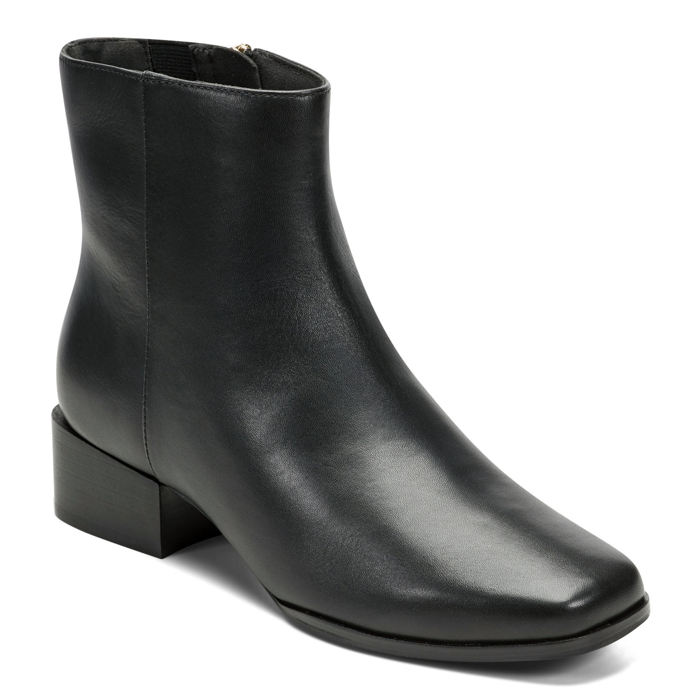 Women's Sidney Dress Booties