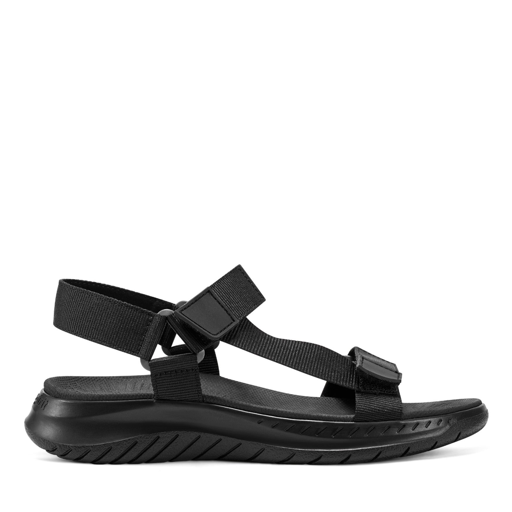 Davis Casual Sandals
