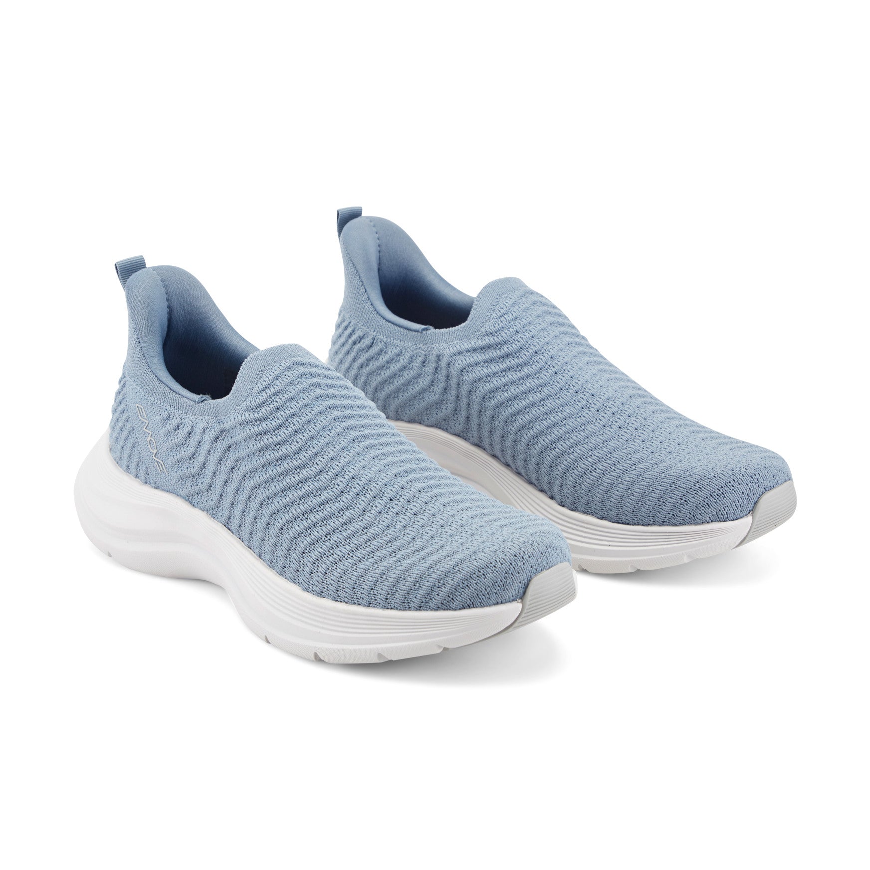 Denise Austin Easypace SOEASY™ EMOVE Sneakers