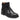Jalessa Casual Booties