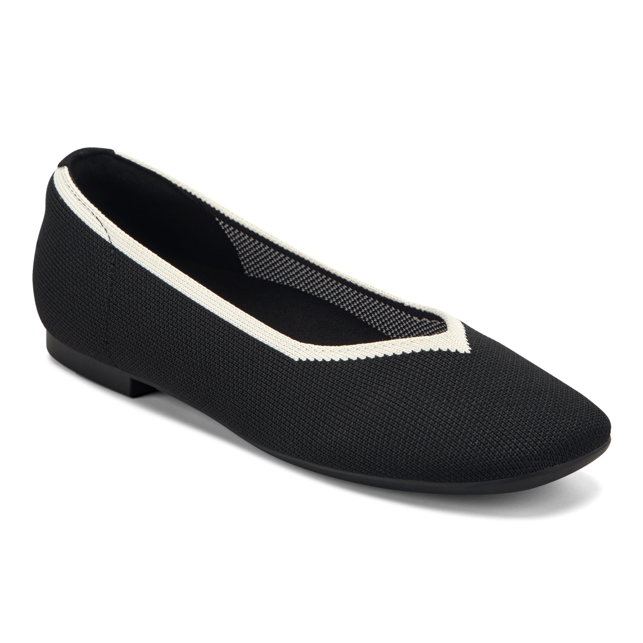 Norene Ballet Flats