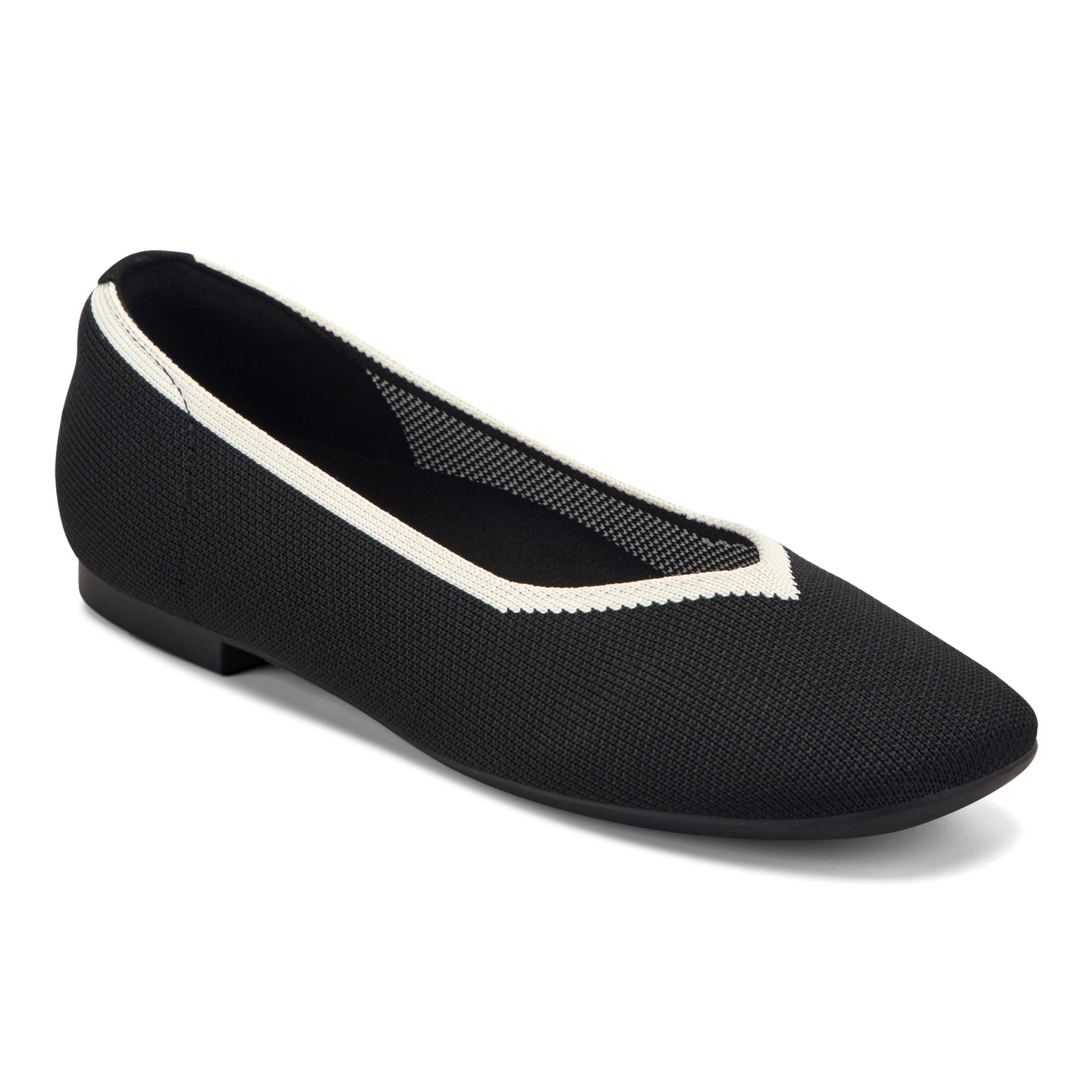 Norene Ballet Flats