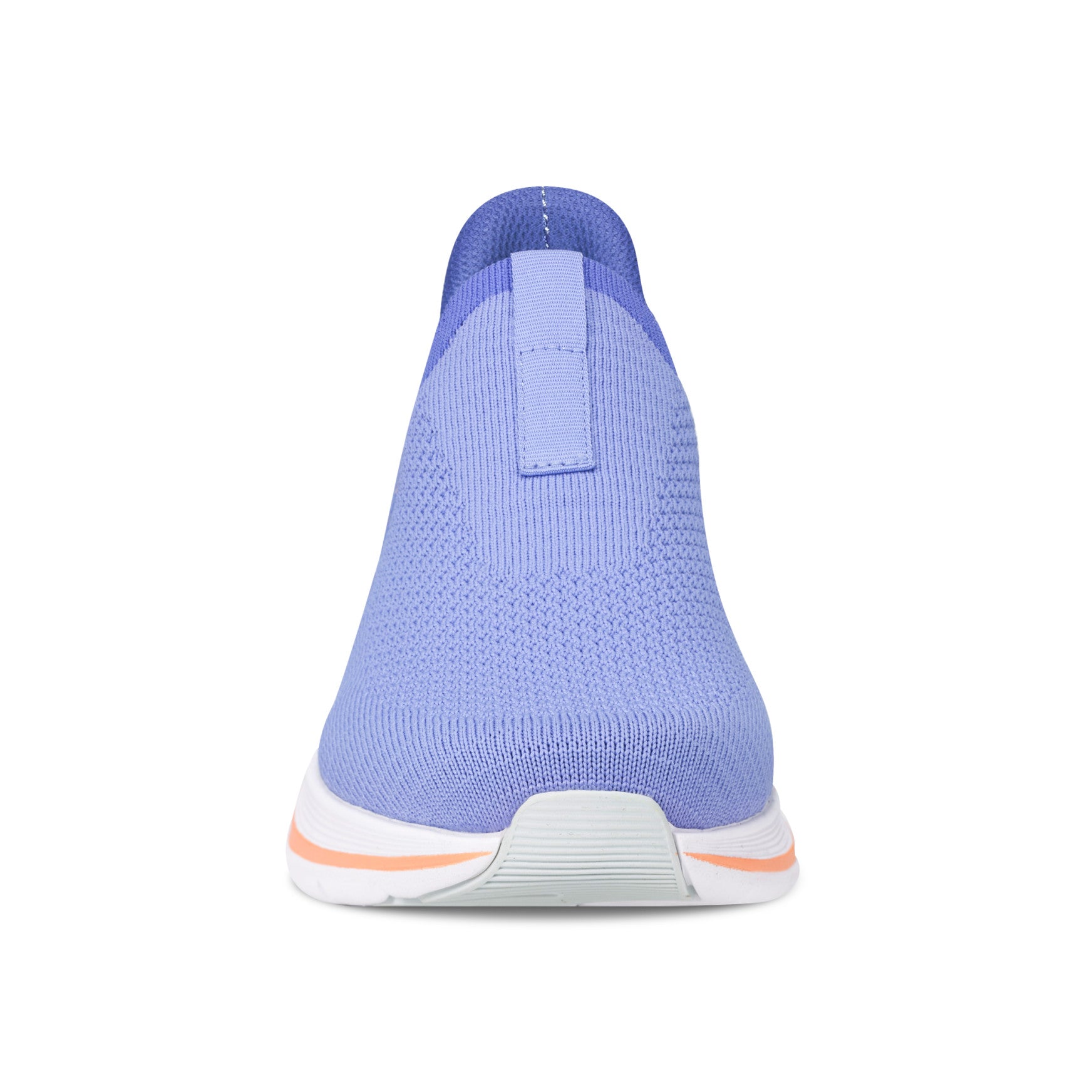 Denise Austin Easypace SOEASY™ EMOVE Sneakers