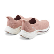 Denise Austin Easypace SOEASY™ EMOVE Sneakers