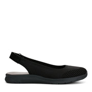 Gracee Slingback Walking Shoes