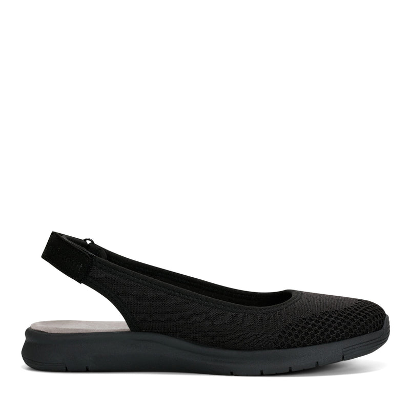 Gracee Slingback Walking Shoes