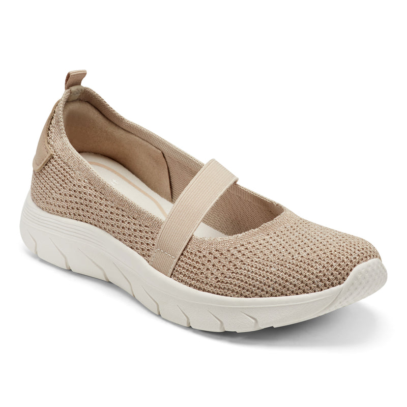 Denise Austin Varun Slip On Shoes