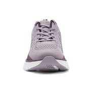 Denise Austin Maelie EMOVE Sneakers