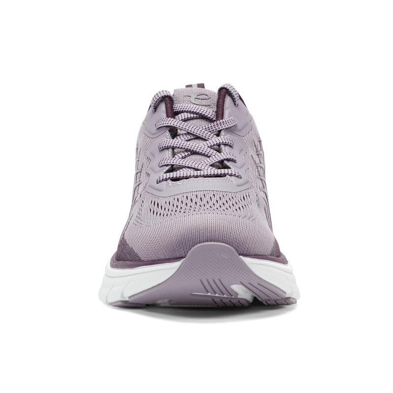Denise Austin Maelie EMOVE Sneakers