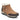 Erique Cold Weather Booties