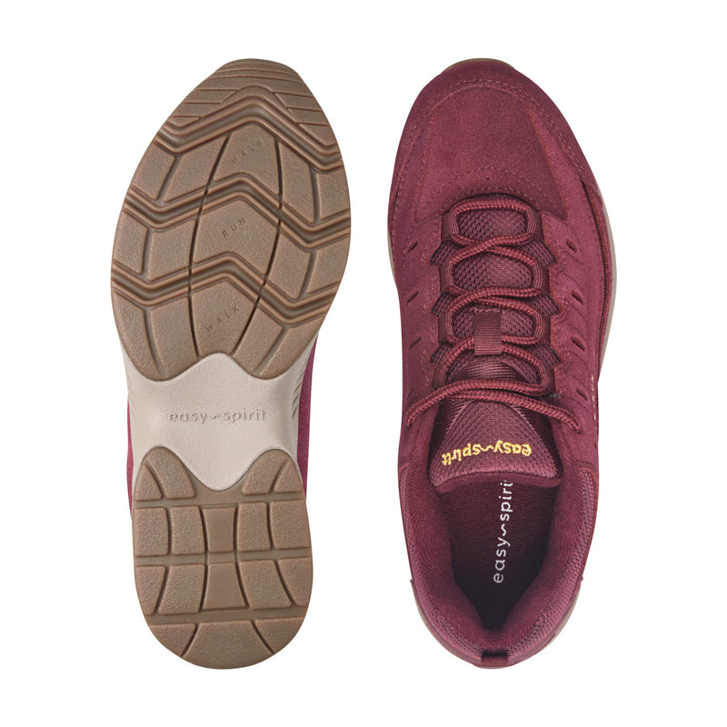 Romy Walking Shoes