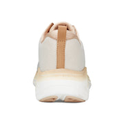 Gallop Walking Shoes