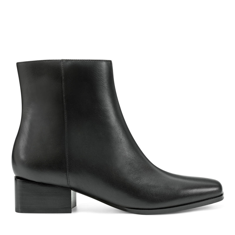Women's Dress Boots & Booties | Easy Spirit | Easy Spirit Women's Dress Boots & Booties | Easy Spirit | Easy Spirit