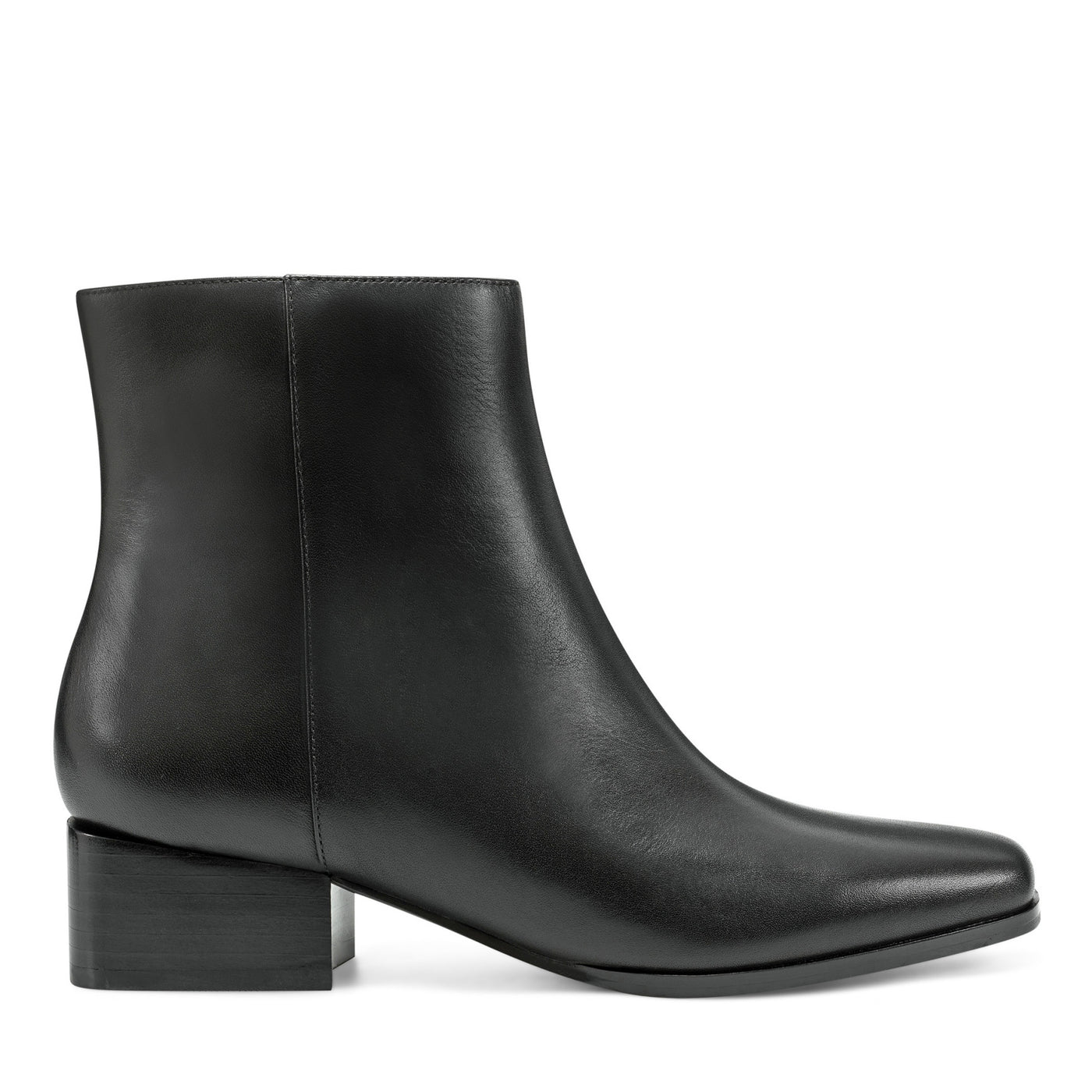 Women's Sidney Dress Booties