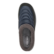 Wayside Casual Clogs