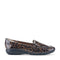 Abide Casual Flats