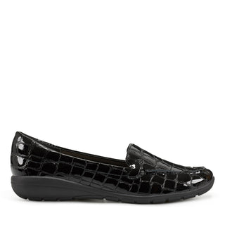 Abide Casual Flats