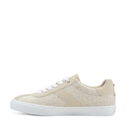 Laurie Casual Sneakers