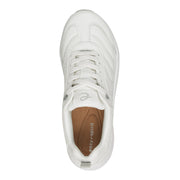 Toureasy Casual Sneakers