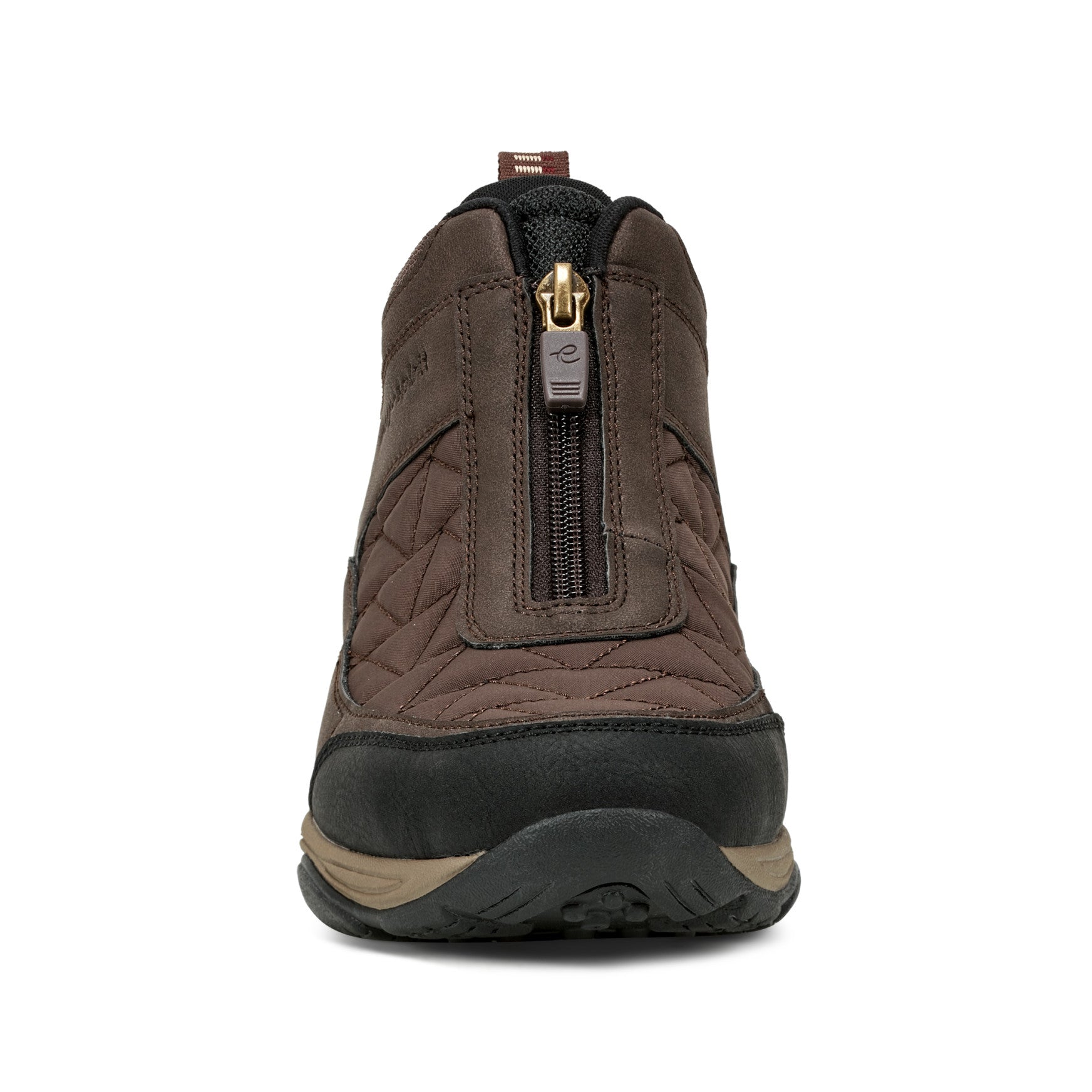 Erling Casual Booties