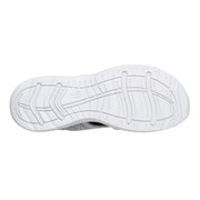 Traciee Slip On Sandals